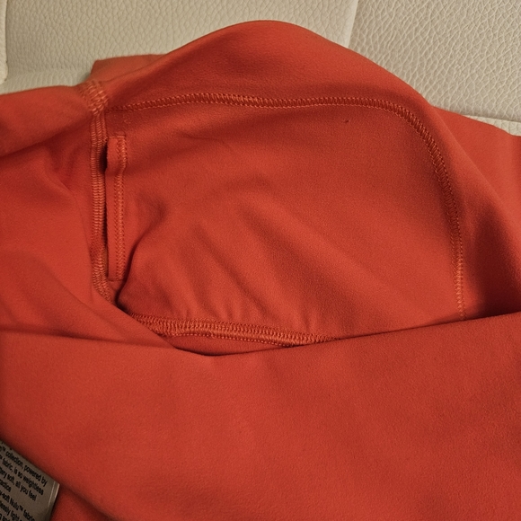 lululemon Align High-Rise Pants 25" - Picture 6 of 7